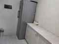 Жеке үй · 5 бөлме · 155 м² · 18 сот., Капал батыр 80, бағасы: 50 млн ₸ в Шамалгане — фото 5