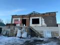 Отдельный дом · 10 комнат · 420 м² · 7 сот., Энергетик, Самрук 2/1 за 26 млн 〒 в Семее — фото 6