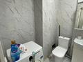 2-комнатная квартира · 53 м² · 5/8 этаж, Северное кольцо за 30 млн ₸ в Алматы, Жетысуский р-н — фото 8