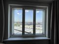 2-комнатная квартира · 53 м² · 5/8 этаж, Северное кольцо за 30 млн ₸ в Алматы, Жетысуский р-н — фото 10