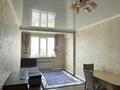 2-комнатная квартира · 53 м² · 5/8 этаж, Северное кольцо за 30 млн ₸ в Алматы, Жетысуский р-н — фото 4