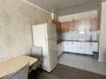 2-комнатная квартира · 53 м² · 5/8 этаж, Северное кольцо за 30 млн ₸ в Алматы, Жетысуский р-н — фото 7