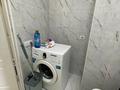 2-комнатная квартира · 53 м² · 5/8 этаж, Северное кольцо за 30 млн ₸ в Алматы, Жетысуский р-н — фото 12