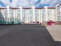 3-комнатная квартира, 139 м², 2/10 этаж, Алихан Бокейхан 2 за 72 млн 〒 в Астане, Есильский р-н — фото 38