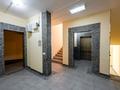 3-комнатная квартира, 139 м², 2/10 этаж, Алихан Бокейхан 2 за 72 млн 〒 в Астане, Есильский р-н — фото 32