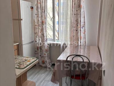 2-комнатная квартира · 46 м² · 3/5 этаж, Авангард-2 10 за 2 000 ₸ в Атырау, мкр Авангард-2