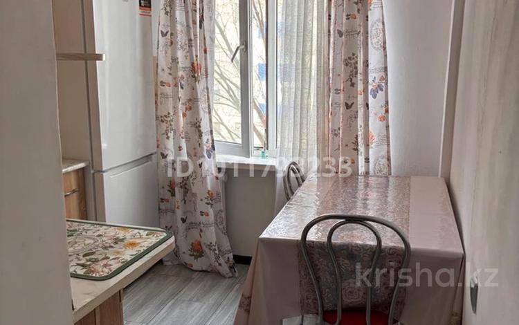 2-бөлмелі пәтер · 46 м² · 3/5 қабат, Авангард-2 10, бағасы: 2 000 ₸ в Атырау, мкр Авангард-2 — фото 2