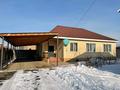 Отдельный дом · 4 комнаты · 130 м² · 4 сот., Таң 31 — Нура за 35 млн ₸ в Жамбыл