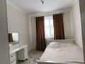 Отдельный дом · 4 комнаты · 130 м² · 4 сот., Таң 31 — Нура за 35 млн ₸ в Жамбыл — фото 10
