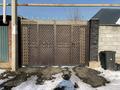Отдельный дом · 4 комнаты · 130 м² · 4 сот., Таң 31 — Нура за 35 млн ₸ в Жамбыл — фото 2