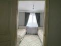 Отдельный дом · 4 комнаты · 130 м² · 4 сот., Таң 31 — Нура за 35 млн ₸ в Жамбыл — фото 5