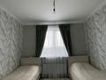 Отдельный дом · 4 комнаты · 130 м² · 4 сот., Таң 31 — Нура за 35 млн ₸ в Жамбыл — фото 6