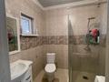 Отдельный дом · 4 комнаты · 130 м² · 4 сот., Таң 31 — Нура за 35 млн ₸ в Жамбыл — фото 7