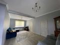 Отдельный дом · 4 комнаты · 130 м² · 4 сот., Таң 31 — Нура за 35 млн ₸ в Жамбыл — фото 8