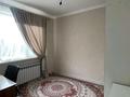 Отдельный дом · 4 комнаты · 130 м² · 4 сот., Таң 31 — Нура за 35 млн ₸ в Жамбыл — фото 9