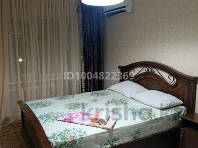 1-комнатная квартира · 32 м² · 2/5 этаж, Авангард 2 15 за 130 000 〒 в Атырау, мкр Авангард-2