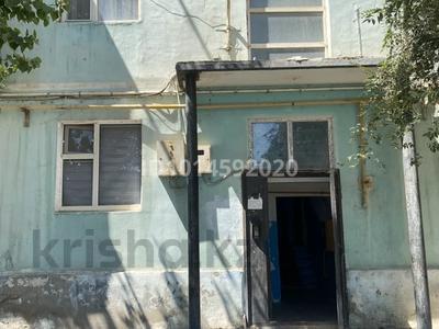 1-комнатная квартира · 30 м² · 5/5 этаж, қорқыт ата 134 за 5.1 млн ₸ в 