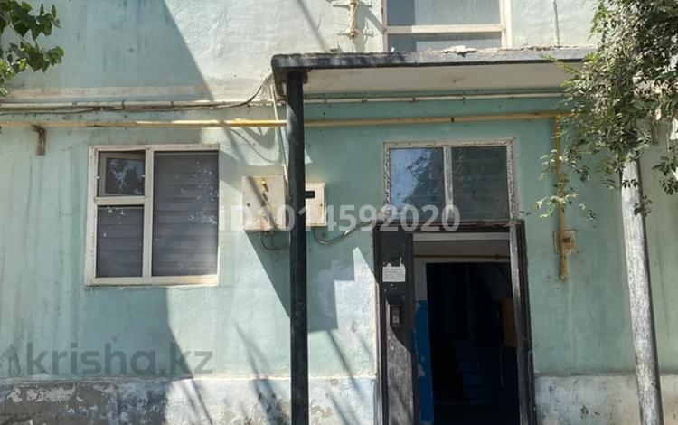 1-бөлмелі пәтер · 30 м² · 5/5 қабат, қорқыт ата 134, бағасы: 5.1 млн ₸ в  — фото 2