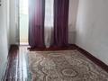 1-бөлмелі пәтер · 30 м² · 5/5 қабат, қорқыт ата 134, бағасы: 5.1 млн ₸ в  — фото 3