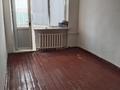 1-бөлмелі пәтер · 30 м² · 5/5 қабат, қорқыт ата 134, бағасы: 5.1 млн ₸ в  — фото 4