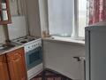 1-бөлмелі пәтер · 30 м² · 5/5 қабат, қорқыт ата 134, бағасы: 5.1 млн ₸ в  — фото 6