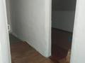 1-бөлмелі пәтер · 30 м² · 5/5 қабат, қорқыт ата 134, бағасы: 5.1 млн ₸ в  — фото 7