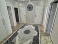 2-бөлмелі пәтер · 75 м² · 5/5 қабат, 3-й мкр 7, бағасы: 170 000 ₸ в Актау