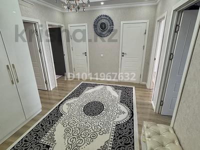 2-бөлмелі пәтер · 75 м² · 5/5 қабат, 3-й мкр 7, бағасы: 170 000 ₸ в Актау