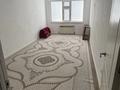 2-бөлмелі пәтер · 75 м² · 5/5 қабат, 3-й мкр 7, бағасы: 170 000 ₸ в Актау — фото 10