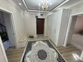 2-бөлмелі пәтер · 75 м² · 5/5 қабат, 3-й мкр 7, бағасы: 170 000 ₸ в Актау — фото 2