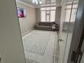 2-бөлмелі пәтер · 75 м² · 5/5 қабат, 3-й мкр 7, бағасы: 170 000 ₸ в Актау — фото 3