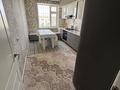 2-бөлмелі пәтер · 75 м² · 5/5 қабат, 3-й мкр 7, бағасы: 170 000 ₸ в Актау — фото 5
