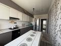 2-бөлмелі пәтер · 75 м² · 5/5 қабат, 3-й мкр 7, бағасы: 170 000 ₸ в Актау — фото 6