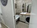2-бөлмелі пәтер · 75 м² · 5/5 қабат, 3-й мкр 7, бағасы: 170 000 ₸ в Актау — фото 8