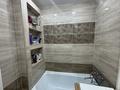 2-бөлмелі пәтер · 75 м² · 5/5 қабат, 3-й мкр 7, бағасы: 170 000 ₸ в Актау — фото 9