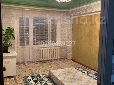 4-комнатная квартира · 72.7 м² · 5/5 этаж, Пос. Титова 31 за 10 млн 〒 в 