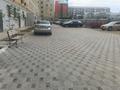 1-бөлмелі пәтер · 40 м² · 4/7 қабат, 16-ш/а. 15 участок, бағасы: 10 000 ₸ в Актау, 16-й мкр  — фото 2