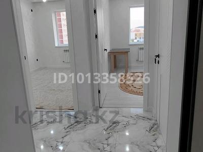 1-бөлмелі пәтер · 40 м² · 4/7 қабат, 16-ш/а. 15 участок, бағасы: 10 000 ₸ в Актау, 16-й мкр 