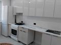 1-бөлмелі пәтер · 40 м² · 4/7 қабат, 16-ш/а. 15 участок, бағасы: 10 000 ₸ в Актау, 16-й мкр  — фото 5