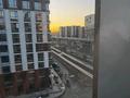2-комнатная квартира · 68 м² · 6/9 этаж, Ш.Калдаякова 32 — С.Нурмагамбетова за 28.5 млн ₸ в Астане, Алматы р-н — фото 15