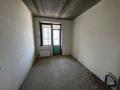 2-комнатная квартира · 68 м² · 6/9 этаж, Ш.Калдаякова 32 — С.Нурмагамбетова за 28.5 млн ₸ в Астане, Алматы р-н — фото 2