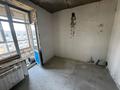 2-комнатная квартира · 68 м² · 6/9 этаж, Ш.Калдаякова 32 — С.Нурмагамбетова за 28.5 млн ₸ в Астане, Алматы р-н — фото 3
