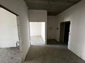2-комнатная квартира · 68 м² · 6/9 этаж, Ш.Калдаякова 32 — С.Нурмагамбетова за 28.5 млн ₸ в Астане, Алматы р-н — фото 4