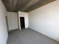 2-комнатная квартира · 68 м² · 6/9 этаж, Ш.Калдаякова 32 — С.Нурмагамбетова за 28.5 млн ₸ в Астане, Алматы р-н — фото 7