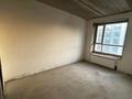 2-комнатная квартира · 68 м² · 6/9 этаж, Ш.Калдаякова 32 — С.Нурмагамбетова за 28.5 млн ₸ в Астане, Алматы р-н — фото 9
