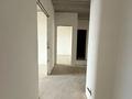 3-комнатная квартира · 80 м² · 6/9 этаж, Нурсултана Назарбаева 235 за 35 млн ₸ в Костанае — фото 6