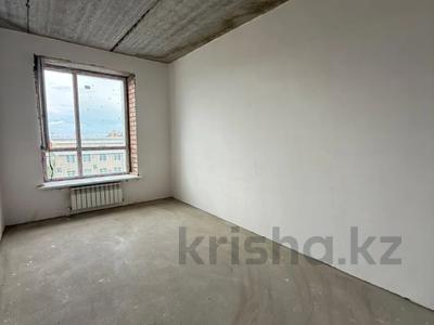 3-комнатная квартира · 80 м² · 6/9 этаж, Нурсултана Назарбаева 235 за 35 млн ₸ в Костанае