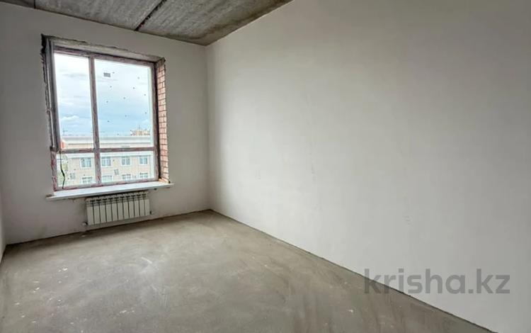 3-комнатная квартира · 80 м² · 6/9 этаж, Нурсултана Назарбаева 235 за 35 млн ₸ в Костанае — фото 18
