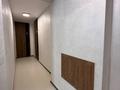 3-комнатная квартира · 80 м² · 6/9 этаж, Нурсултана Назарбаева 235 за 35 млн ₸ в Костанае — фото 15