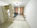 1-бөлмелі пәтер · 32 м² · 1/5 қабат, Самал 37, бағасы: 11.8 млн ₸ в Талдыкоргане, мкр Самал — фото 3